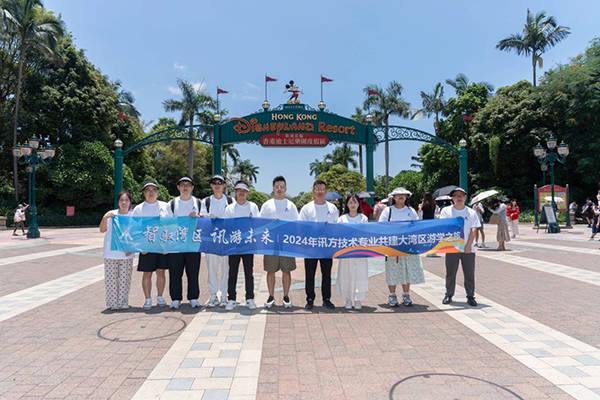 BETWAY¡¤±ØÍþ(Î÷ººÄ·Áª)¹Ù·½ÍøÕ¾-West Ham United