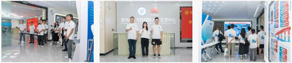 BETWAY¡¤±ØÍþ(Î÷ººÄ·Áª)¹Ù·½ÍøÕ¾-West Ham United