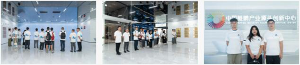 BETWAY¡¤±ØÍþ(Î÷ººÄ·Áª)¹Ù·½ÍøÕ¾-West Ham United