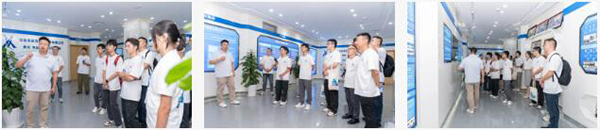 BETWAY¡¤±ØÍþ(Î÷ººÄ·Áª)¹Ù·½ÍøÕ¾-West Ham United