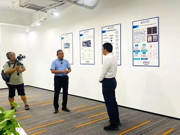 BETWAY¡¤±ØÍþ(Î÷ººÄ·Áª)¹Ù·½ÍøÕ¾-West Ham United