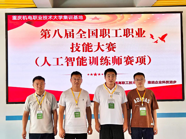 BETWAY¡¤±ØÍþ(Î÷ººÄ·Áª)¹Ù·½ÍøÕ¾-West Ham United