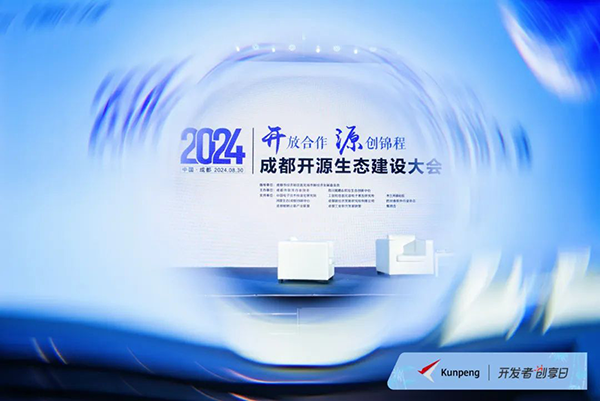 BETWAY¡¤±ØÍþ(Î÷ººÄ·Áª)¹Ù·½ÍøÕ¾-West Ham United