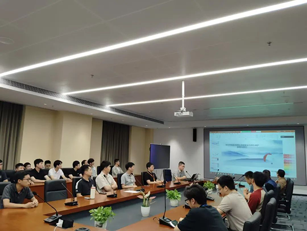 BETWAY¡¤±ØÍþ(Î÷ººÄ·Áª)¹Ù·½ÍøÕ¾-West Ham United