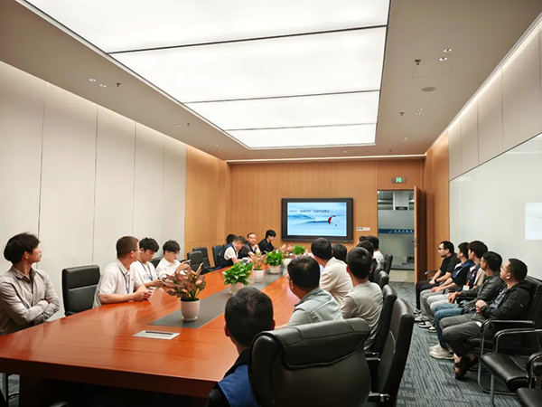 BETWAY¡¤±ØÍþ(Î÷ººÄ·Áª)¹Ù·½ÍøÕ¾-West Ham United