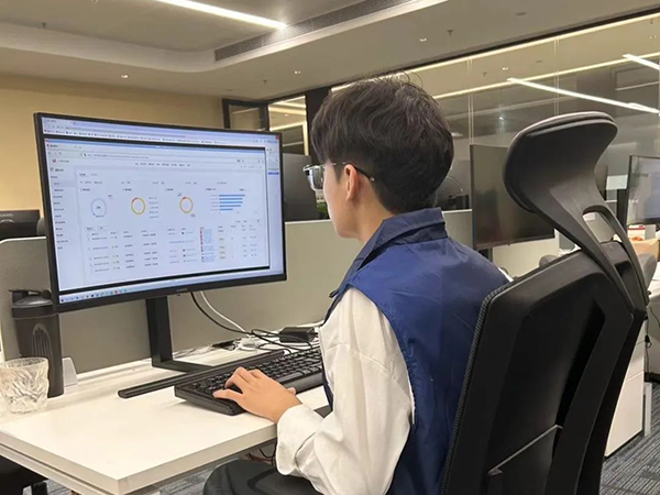 BETWAY¡¤±ØÍþ(Î÷ººÄ·Áª)¹Ù·½ÍøÕ¾-West Ham United