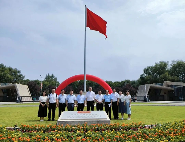 BETWAY¡¤±ØÍþ(Î÷ººÄ·Áª)¹Ù·½ÍøÕ¾-West Ham United