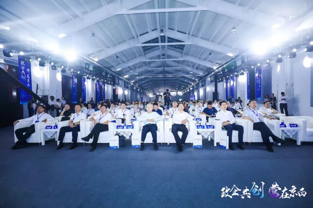 BETWAY·必威(西汉姆联)官方网站-West Ham United