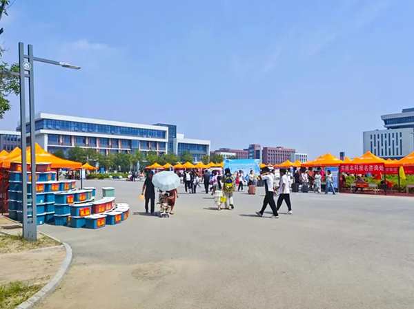 BETWAY¡¤±ØÍþ(Î÷ººÄ·Áª)¹Ù·½ÍøÕ¾-West Ham United