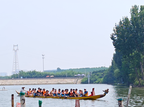 BETWAY·必威(西汉姆联)官方网站-West Ham United