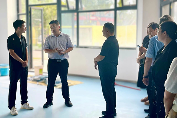 BETWAY¡¤±ØÍþ(Î÷ººÄ·Áª)¹Ù·½ÍøÕ¾-West Ham United