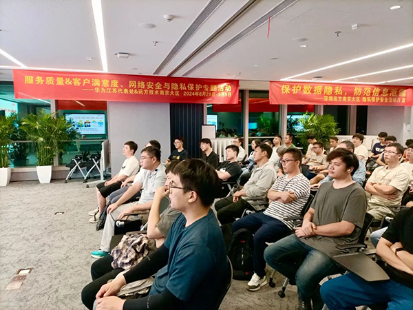 BETWAY¡¤±ØÍþ(Î÷ººÄ·Áª)¹Ù·½ÍøÕ¾-West Ham United