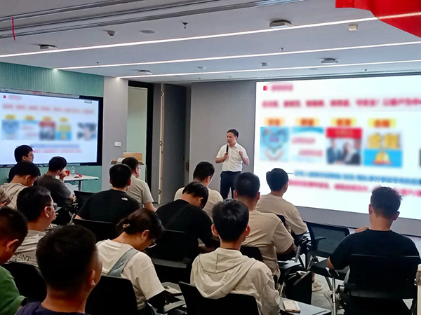 BETWAY¡¤±ØÍþ(Î÷ººÄ·Áª)¹Ù·½ÍøÕ¾-West Ham United