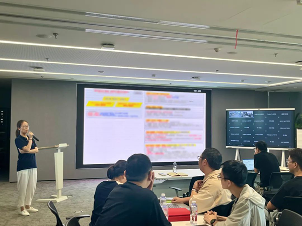 BETWAY¡¤±ØÍþ(Î÷ººÄ·Áª)¹Ù·½ÍøÕ¾-West Ham United