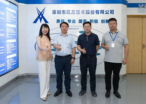 BETWAY¡¤±ØÍþ(Î÷ººÄ·Áª)¹Ù·½ÍøÕ¾-West Ham United