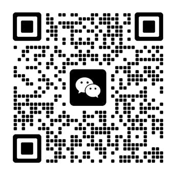 BETWAY(ķ)ٷվ-West Ham United