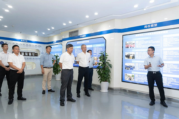 BETWAY¡¤±ØÍþ(Î÷ººÄ·Áª)¹Ù·½ÍøÕ¾-West Ham United