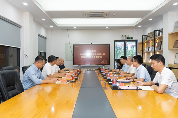 BETWAY¡¤±ØÍþ(Î÷ººÄ·Áª)¹Ù·½ÍøÕ¾-West Ham United