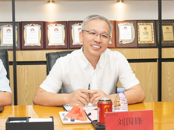 BETWAY¡¤±ØÍþ(Î÷ººÄ·Áª)¹Ù·½ÍøÕ¾-West Ham United