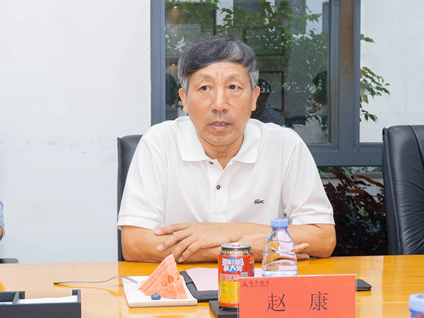 BETWAY¡¤±ØÍþ(Î÷ººÄ·Áª)¹Ù·½ÍøÕ¾-West Ham United