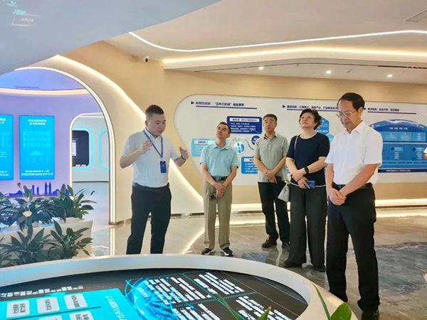 BETWAY¡¤±ØÍþ(Î÷ººÄ·Áª)¹Ù·½ÍøÕ¾-West Ham United