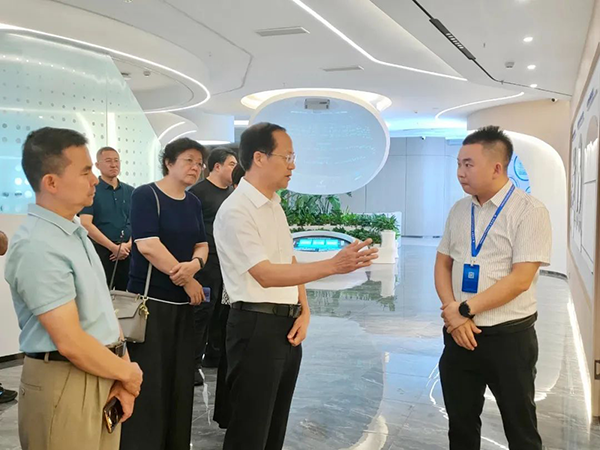 BETWAY¡¤±ØÍþ(Î÷ººÄ·Áª)¹Ù·½ÍøÕ¾-West Ham United