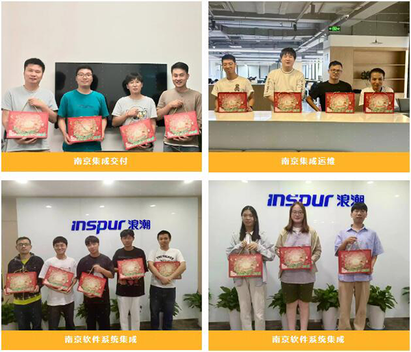 BETWAY·必威(西汉姆联)官方网站-West Ham United