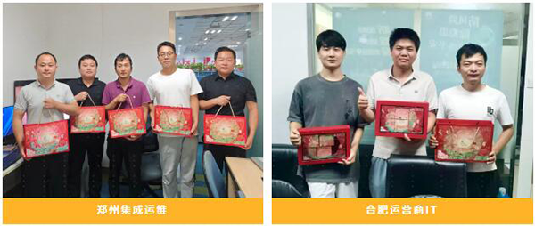 BETWAY·必威(西汉姆联)官方网站-West Ham United