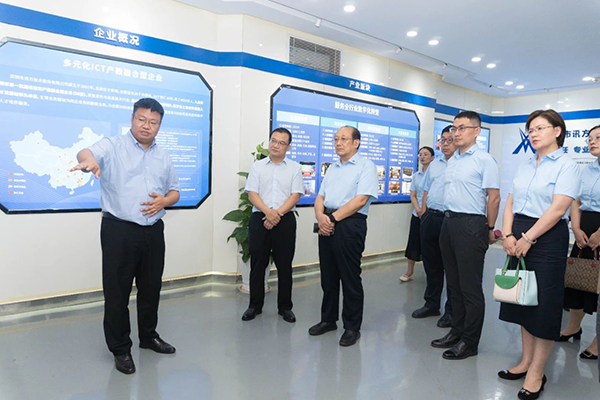 BETWAY¡¤±ØÍþ(Î÷ººÄ·Áª)¹Ù·½ÍøÕ¾-West Ham United