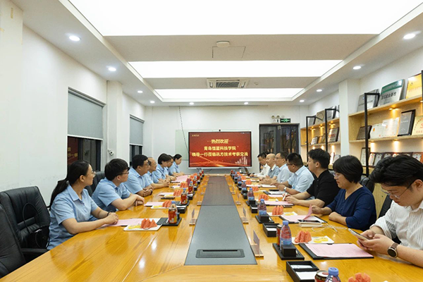 BETWAY¡¤±ØÍþ(Î÷ººÄ·Áª)¹Ù·½ÍøÕ¾-West Ham United