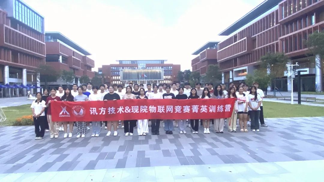 BETWAY¡¤±ØÍþ(Î÷ººÄ·Áª)¹Ù·½ÍøÕ¾-West Ham United