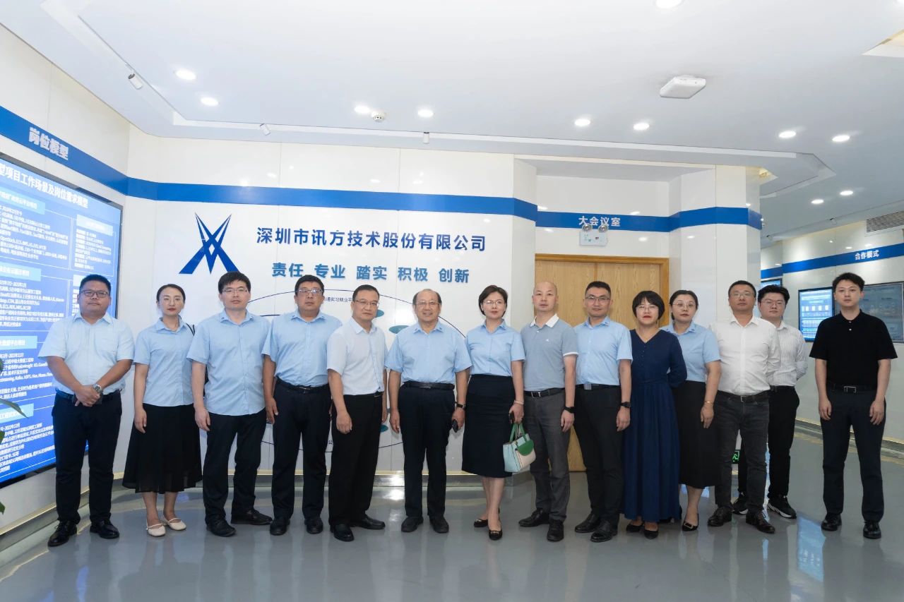 BETWAY¡¤±ØÍþ(Î÷ººÄ·Áª)¹Ù·½ÍøÕ¾-West Ham United