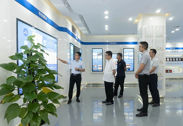 BETWAY¡¤±ØÍþ(Î÷ººÄ·Áª)¹Ù·½ÍøÕ¾-West Ham United