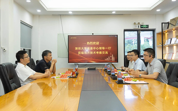 BETWAY¡¤±ØÍþ(Î÷ººÄ·Áª)¹Ù·½ÍøÕ¾-West Ham United