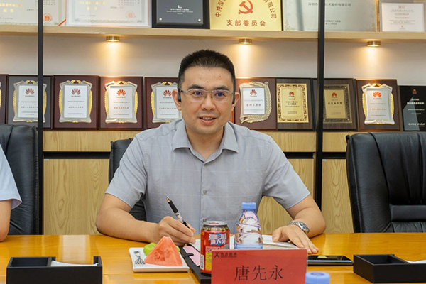 BETWAY¡¤±ØÍþ(Î÷ººÄ·Áª)¹Ù·½ÍøÕ¾-West Ham United