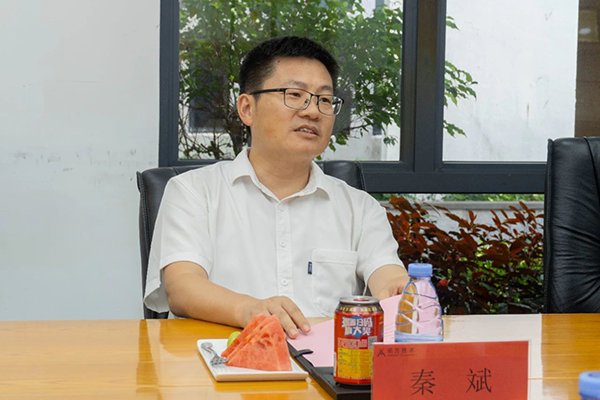 BETWAY¡¤±ØÍþ(Î÷ººÄ·Áª)¹Ù·½ÍøÕ¾-West Ham United