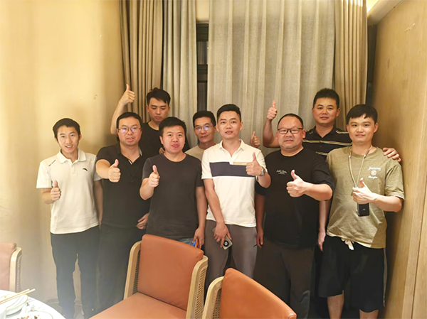 BETWAY¡¤±ØÍþ(Î÷ººÄ·Áª)¹Ù·½ÍøÕ¾-West Ham United