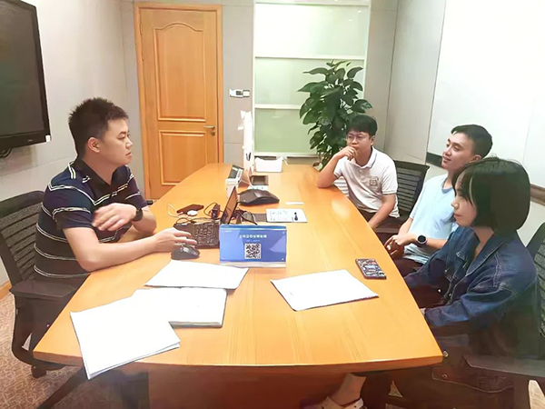 BETWAY¡¤±ØÍþ(Î÷ººÄ·Áª)¹Ù·½ÍøÕ¾-West Ham United