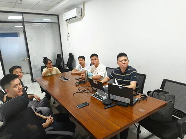 BETWAY¡¤±ØÍþ(Î÷ººÄ·Áª)¹Ù·½ÍøÕ¾-West Ham United