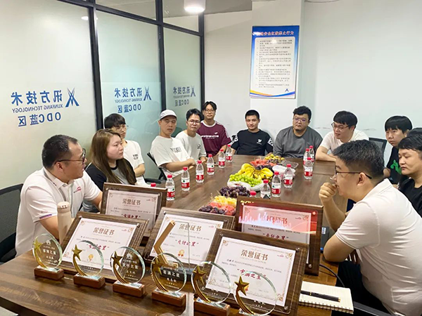 BETWAY¡¤±ØÍþ(Î÷ººÄ·Áª)¹Ù·½ÍøÕ¾-West Ham United