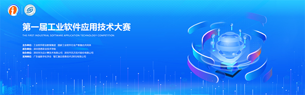 BETWAY¡¤±ØÍþ(Î÷ººÄ·Áª)¹Ù·½ÍøÕ¾-West Ham United