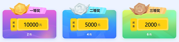 BETWAY¡¤±ØÍþ(Î÷ººÄ·Áª)¹Ù·½ÍøÕ¾-West Ham United