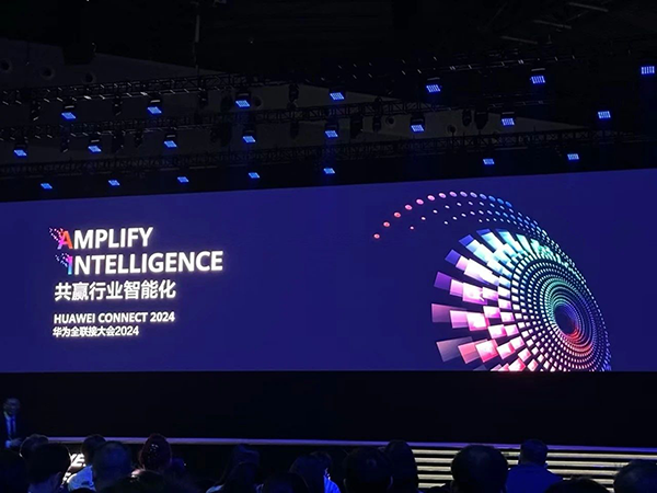 BETWAY·必威(西汉姆联)官方网站-West Ham United