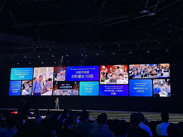 BETWAY·必威(西汉姆联)官方网站-West Ham United