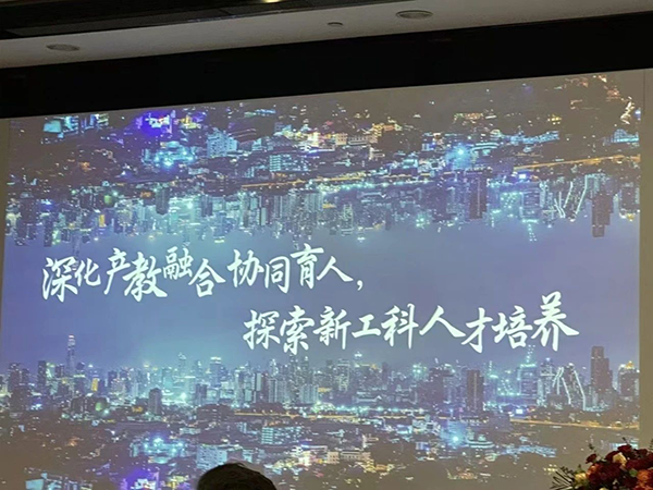 BETWAY·必威(西汉姆联)官方网站-West Ham United