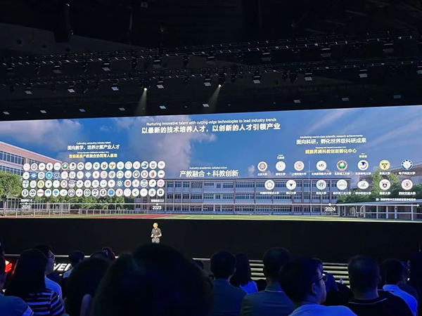 BETWAY·必威(西汉姆联)官方网站-West Ham United