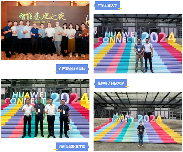 BETWAY¡¤±ØÍþ(Î÷ººÄ·Áª)¹Ù·½ÍøÕ¾-West Ham United