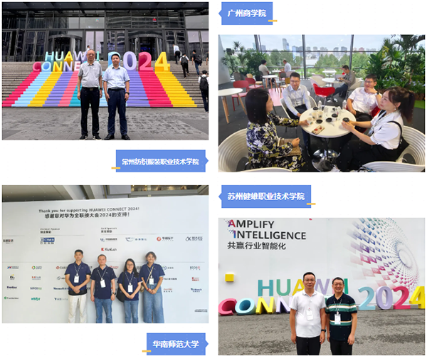 BETWAY¡¤±ØÍþ(Î÷ººÄ·Áª)¹Ù·½ÍøÕ¾-West Ham United