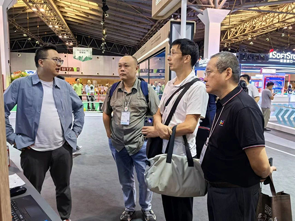 BETWAY¡¤±ØÍþ(Î÷ººÄ·Áª)¹Ù·½ÍøÕ¾-West Ham United