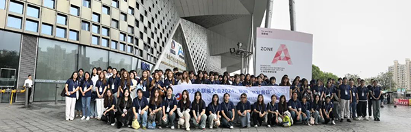 BETWAY¡¤±ØÍþ(Î÷ººÄ·Áª)¹Ù·½ÍøÕ¾-West Ham United